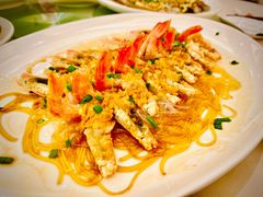 -海逸海鲜酒家(古北店)