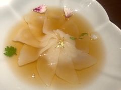 -觀芷隐轩