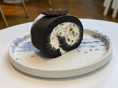 -Line 咖啡(石厦花园店)