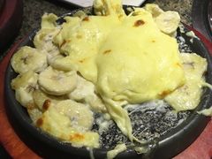 -韩小悦牛排烤肉无限续(遂宁万达店)