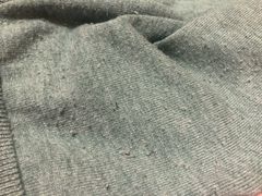 -鹏欣水游城