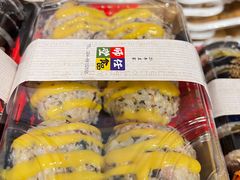 -师任堂韩式食品(总店)