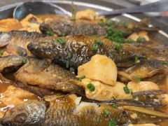 -来客家食府 · 福建客家菜(厦禾路店)
