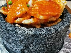-松鹤楼(月坛店)