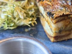 -THE CANNERY&JUJU 新鲜海鲜·牛排美食酒廊