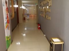 -美喇月子中心(南沙进港店)