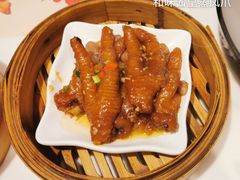 -虾饺妹·酒家(海珠广场店)