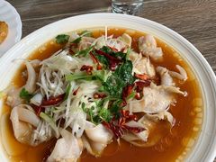 -林之六八·6886大连老菜馆