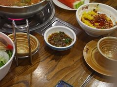 -亮欢寨(凯里总店)