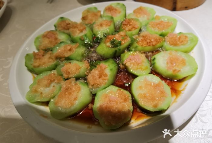 泮金大塘(北二七路店)图片