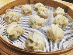 福鼎小笼包-大叔家福鼎小吃(十全街店)