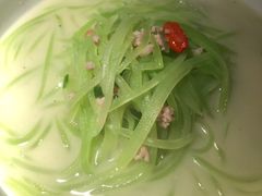 -茄子恰恰·新云南小炒(坪山益田店)