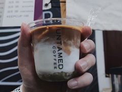 -东信·和创园