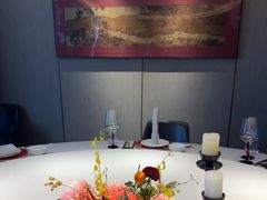 -蘇锦宴·淮扬菜烤鸭·小院(三元桥霄云路店)