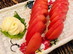 -平成屋·午肴夜酒(四川北路店)