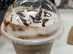 -星巴克(上海虹桥南丰城办公楼店)