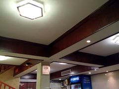 -金陵夜猫子私房菜(茂业天地店)