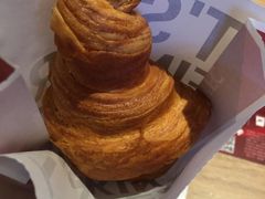 -肯德基(中纬店)