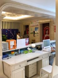 点击看大图 -昆明梦想医疗美容医院