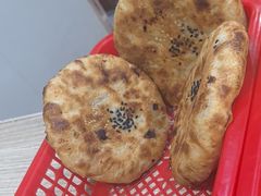 -王记肉火烧早餐中国店