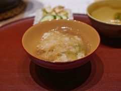 -晴空·日本料理(万象城店)