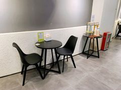 -無弓射箭俱乐部(领展中心城店)