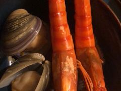 -荣记火锅(青悦城店)