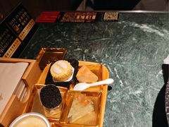 -牛New寿喜烧(中山公园龙之梦店)