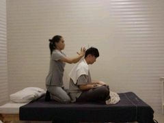 -Let's Relax Spa(Phuket 3rd Street)