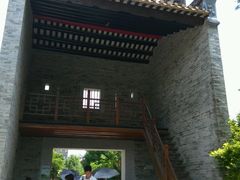 android_upload_pic-黄埔古港
