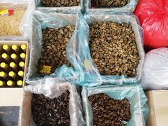 -阳江市第一市场