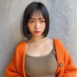 -FASHION PALACE hair+