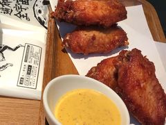 -太二酸菜鱼(天鹅湖万达店)