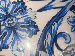 -川流不息·地道川菜·小龙虾(新松江路店)