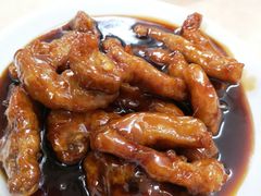 -玉华饮食店(茅台路店)