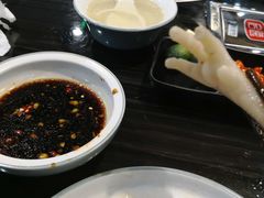 -东椰·海南椰子鸡火锅(朝阳门店)