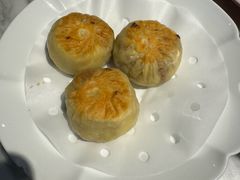 -京味斋·北京烤鸭(华威桥北工大店)