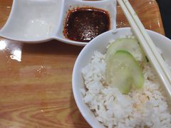 -黑山牛肉汤火锅(花城汇店)