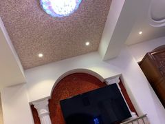 -北京美神宫艺术主题温泉酒店