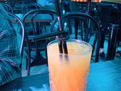 -Brew Bear 酿酒熊精酿啤酒餐厅(东湖路店)
