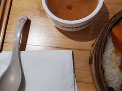 -72街荷叶饭(东方宝泰广场店)