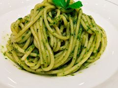 -福禧酒窖·中餐厅 (万柳店)