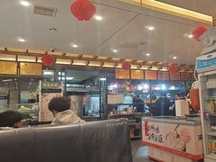 -宋都禾源·灌汤包子(汉兴路直营店)