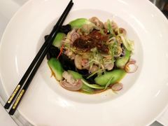 -广州酒家(昌岗地铁站店)