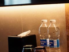 -青岛富力艾美酒店