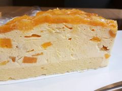 -星巴克臻选(福州东百中心分店)