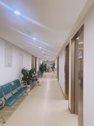 -成都西区医院整形美容