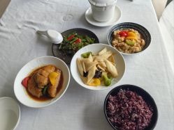 -baby bella小贝拉母婴护理中心(杭州凯宾斯基店)