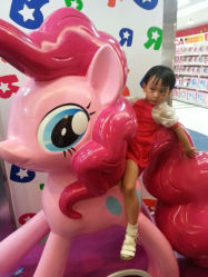 android_upload_pic-玩具反斗城(正大广场店)