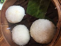 -双塔老饭店